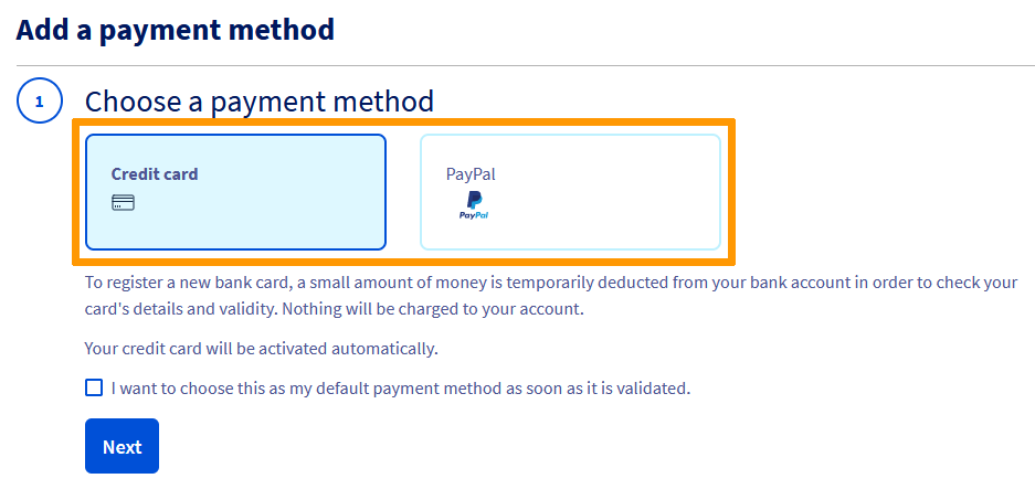 choose-payment-method-no-sepa