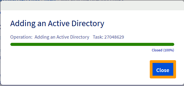 01 add directory 03