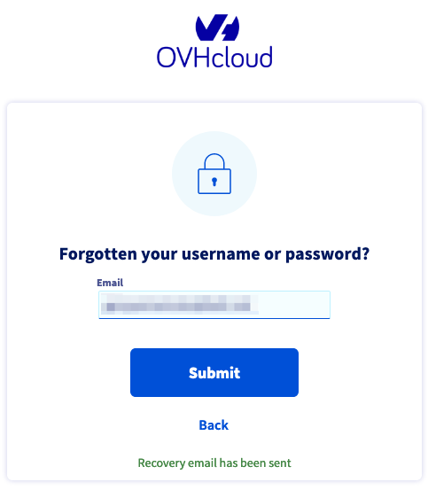 manage-ovh-password