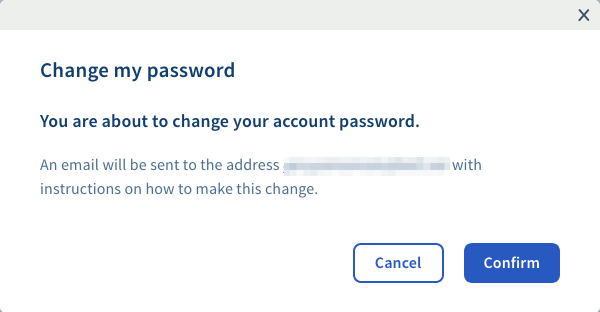 manage-ovh-password