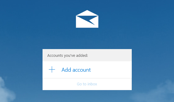 E-Mail Pro