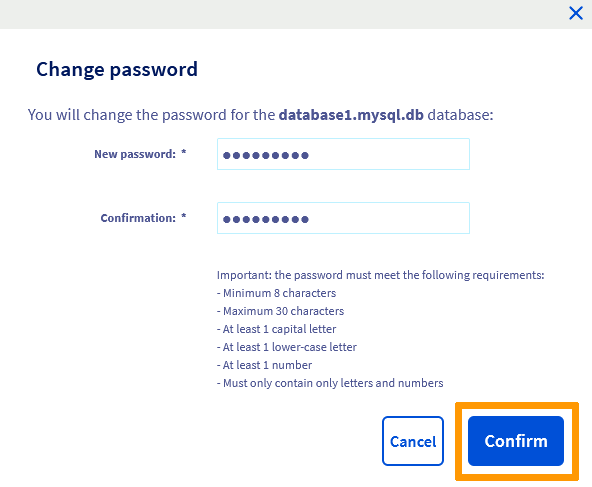 database-password-step3