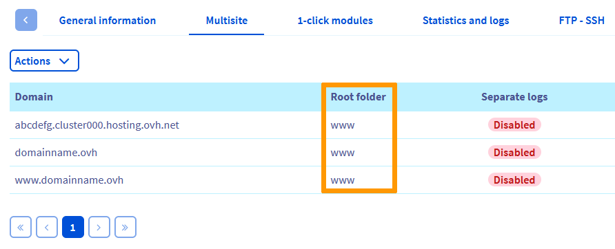 root_folder