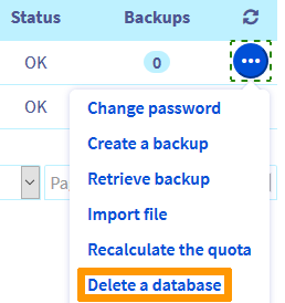 delete_a_database