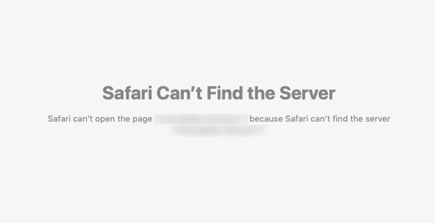 cantbereachd_safari
