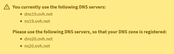 warning_other_ovh_dns_srv