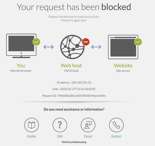 your_request_has_been_blocked