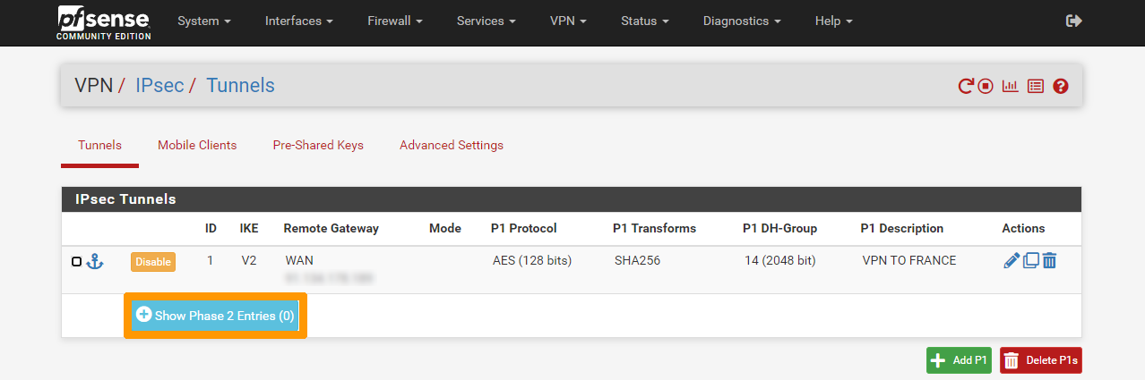 Create VPN from Canada 07