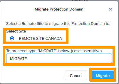 04 Migrate VM to Canada 02