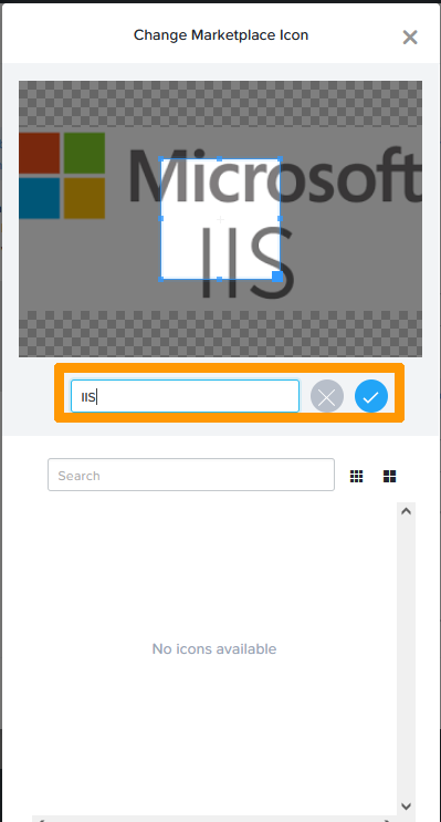 05 publish Windows Application 06