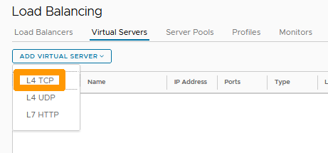 06 Add virtual Server 02