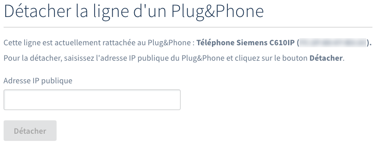plug&phone