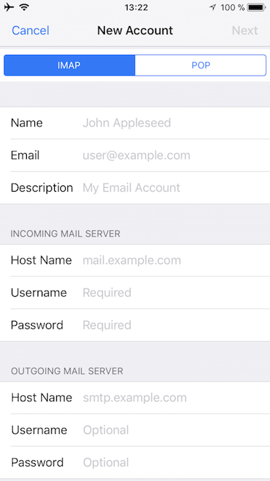 emailpro
